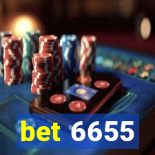 bet 6655